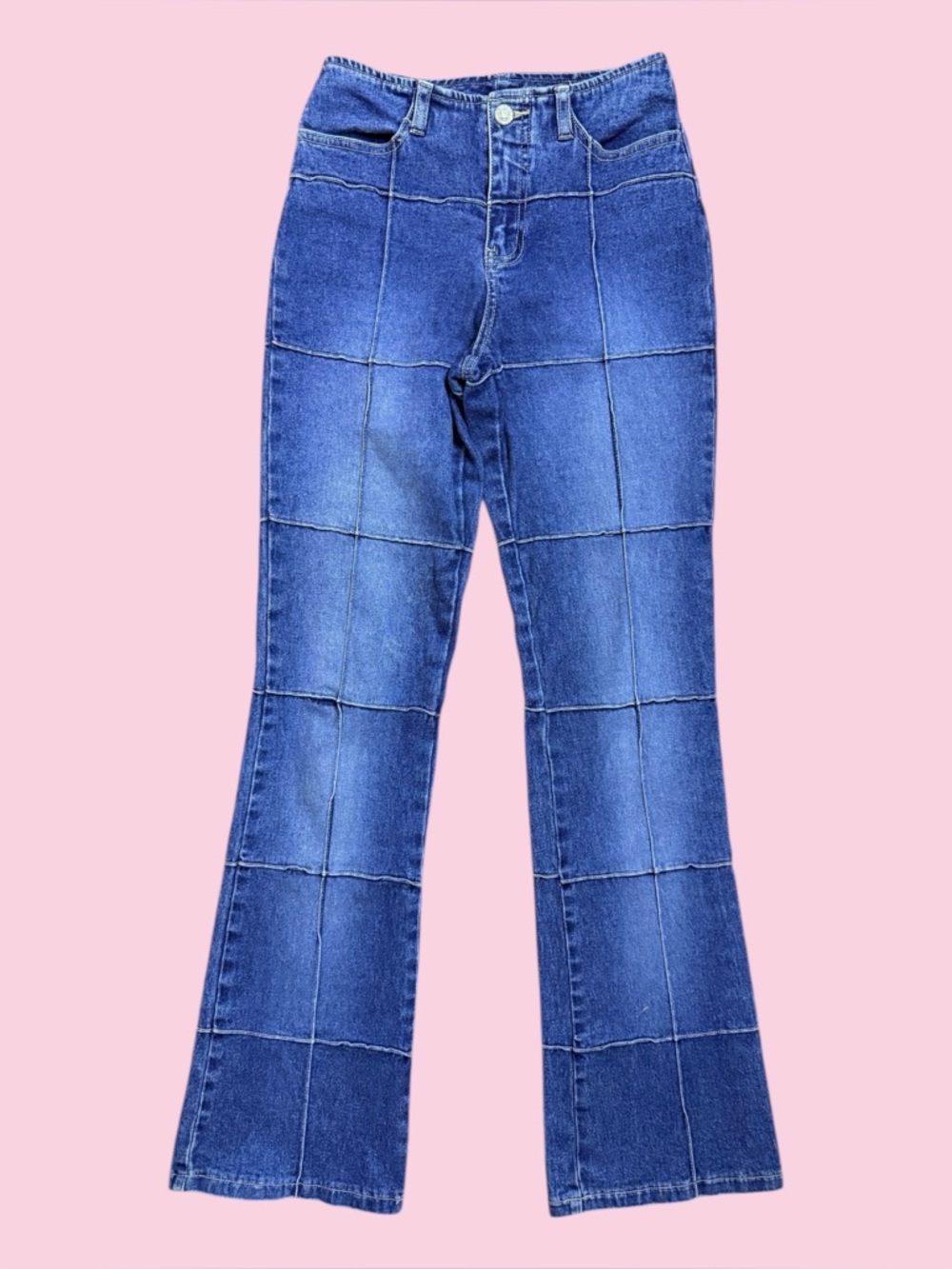 Limited Too jeans